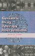 Geriatric Drug Therapy Interventions... - Bild 1