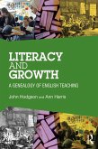 Literacy and Growth (eBook, ePUB)