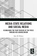 Media-State Relations and Social Media... - Bild 1