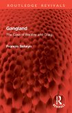 Gangland (eBook, ePUB) Gangland (eBook, ePUB)