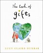 The Book of Gifts (eBook, ePUB) - Bild 1