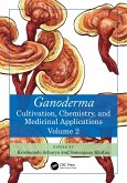 Ganoderma (eBook, ePUB) Ganoderma (eBook, ePUB)