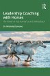 Leadership Coaching with Horses (eBook,... - Bild 1