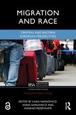 Migration and Race (eBook, PDF) Migration and Race (eBook, PDF)