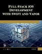 Full Stack iOS Development with Swift... - Bild 1