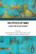 The Effects of Wars (eBook, PDF) - Bild 1