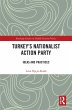 Turkey's Nationalist Action Party... - Bild 1