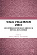 'Muslim Woman'/Muslim women (eBook,... - Bild 1