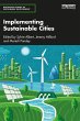 Implementing Sustainable Cities (eBook,... - Bild 1