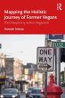 Mapping the Holistic Journey of Former... - Bild 1