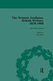 The Women Aesthetes vol 3 (eBook, PDF)