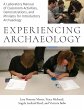 Experiencing Archaeology (eBook, PDF) - Bild 1