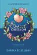 Sweet Obsession (Sweetbriar Romance,... - Bild 1