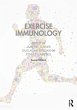 Exercise Immunology (eBook, PDF) - Bild 1