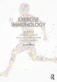 Exercise Immunology (eBook, PDF)