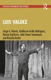 Luis Valdez (eBook, PDF) Luis Valdez (eBook, PDF)