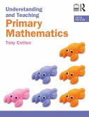 Understanding and Teaching Primary Mathematics (eBook, PDF)