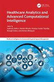 Healthcare Analytics and Advanced Computational Intelligence (eBook, ePUB)