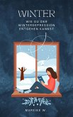 Winter (eBook, ePUB)