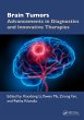 Brain Tumors (eBook, PDF) - Bild 1