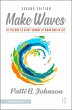Make Waves (eBook, PDF) - Bild 1