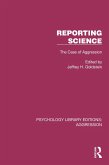 Reporting Science (eBook, ePUB)