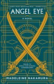 Angel Eye (eBook, ePUB)