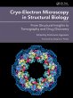 Cryo-Electron Microscopy in Structural... - Bild 1
