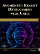 Augmented Reality Development with... - Bild 1