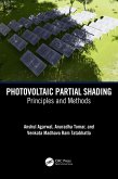 Photovoltaic Partial Shading (eBook, ePUB)