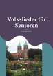Volkslieder für Senioren (eBook, ePUB) - Bild 1