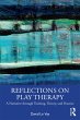 Reflections on Play Therapy (eBook, PDF) - Bild 1
