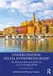 Understanding Social Entrepreneurship... - Bild 1