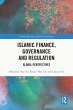 Islamic Finance, Governance and... - Bild 1