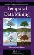 Temporal Data Mining (eBook, ePUB) - Bild 1