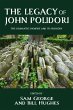 The legacy of John Polidori (eBook,... - Bild 1