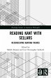 Reading Kant with Sellars (eBook, ePUB) - Bild 1
