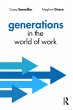 Generations in the World of Work... - Bild 1