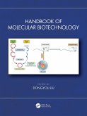 Handbook of Molecular Biotechnology (eBook, PDF)