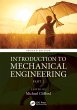Introduction to Mechanical Engineering... - Bild 1