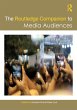 The Routledge Companion to Media... - Bild 1