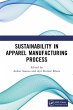 Sustainability in Apparel Manufacturing... - Bild 1