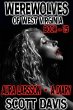 Werewolves Of West Virginia - Book 1.5... - Bild 1