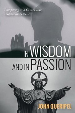 In Wisdom and in Passion (eBook, ePUB) In Wisdom and in Passion (eBook, ePUB)