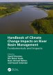 Handbook of Climate Change Impacts on... - Bild 1