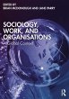 Sociology, Work, and Organisations... - Bild 1