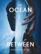 An Ocean Between (eBook, ePUB) - Bild 1