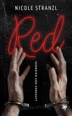 Red - verraten und verkauft (eBook, ePUB) Red - verraten und verkauft (eBook, ePUB)
