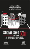 Socialismo del siglo XXI (eBook, PDF)