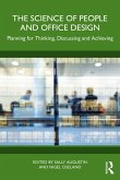 The Science of People and Office Design (eBook, PDF) The Science of People and Office Design (eBook, PDF)